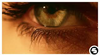 Galardo Stage Republic - Closer