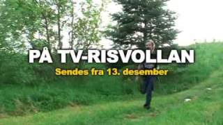 Download Lagu Er Du Tøff Nok? (Trailer) MP3 Download Lagu Er Du Tøff Nok? (Trailer) MP3