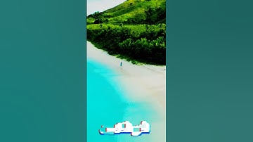 سورة التوبة و..كا.نك تسمعها لأ. و.ل مر.ة 🌷،، 💚..🌼،.💖💮💟،،💓بصوت الشيخ حمزة مدبو.ح 🌷🧡🏵️..💙؛🌸🌹؛؛🌺