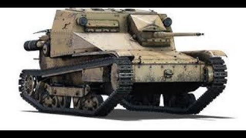 WAR THUNDER GAMEPLAY CUSTOM BATTLES WITH RANDOMS EP1