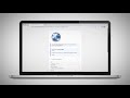 Supplier Onboarding Portal Tour