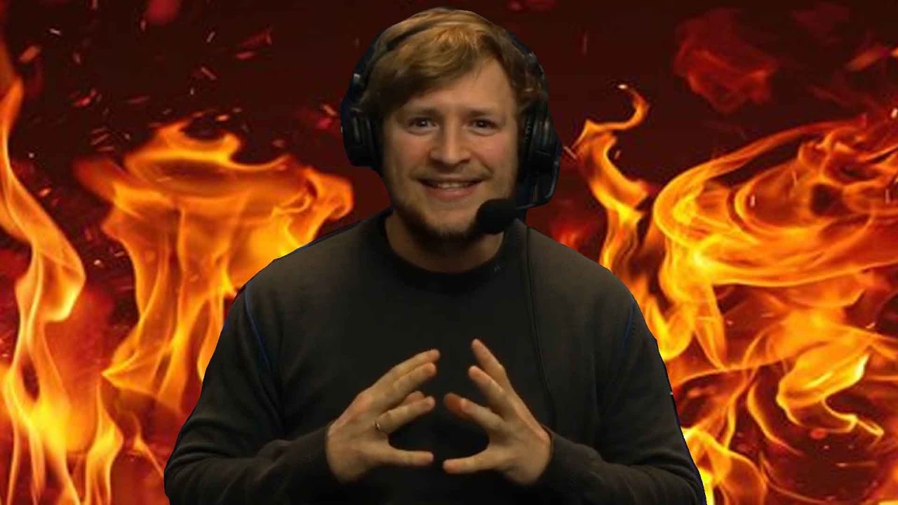 Ab ins Bett! - 2 Erziehungsstile | Storytime