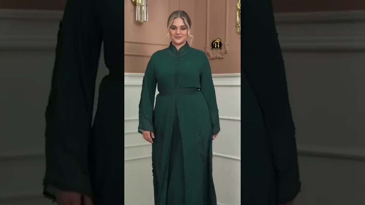 новая двойная модель: размер S.M.L. XL.XXL2 доллара. XXXLоптовая цена:75$+79133750898