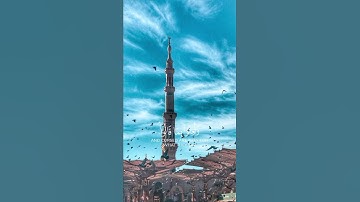 سورة المائدة {الآية 64} بصوت الشيخ ياسر الدوسري ❤️💖