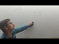 Network Theory Lec.9( Apparent, Reactive, Real Power) 
