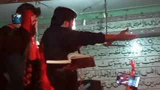 Most Famous Nohaqurban Jafrikissa Ma Sunawan Hak Basdshah Da