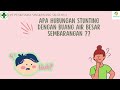 Video dari Ratih Wijayanti, A.md. KL yang merupakan Peserta Latsar CPNS angkatan LII