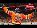 NHL Plays Of The Week: Leon Draisaitl Is Ridiculous! | Steve's Hat-Picks