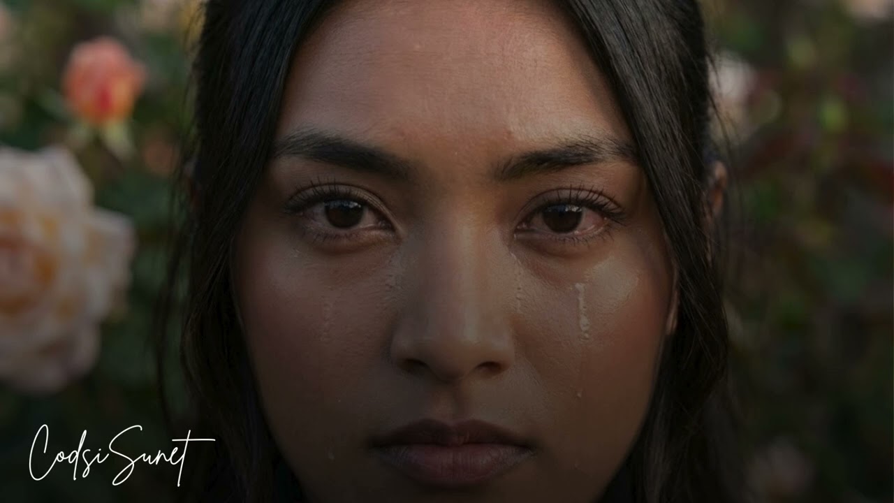 Emma - Să te bată, măi, norocul | CodsiSunet [nu Lolita]