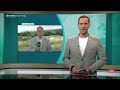 Michael Strempel zieht eine Zwischenbilanz zum G7-Gipfel