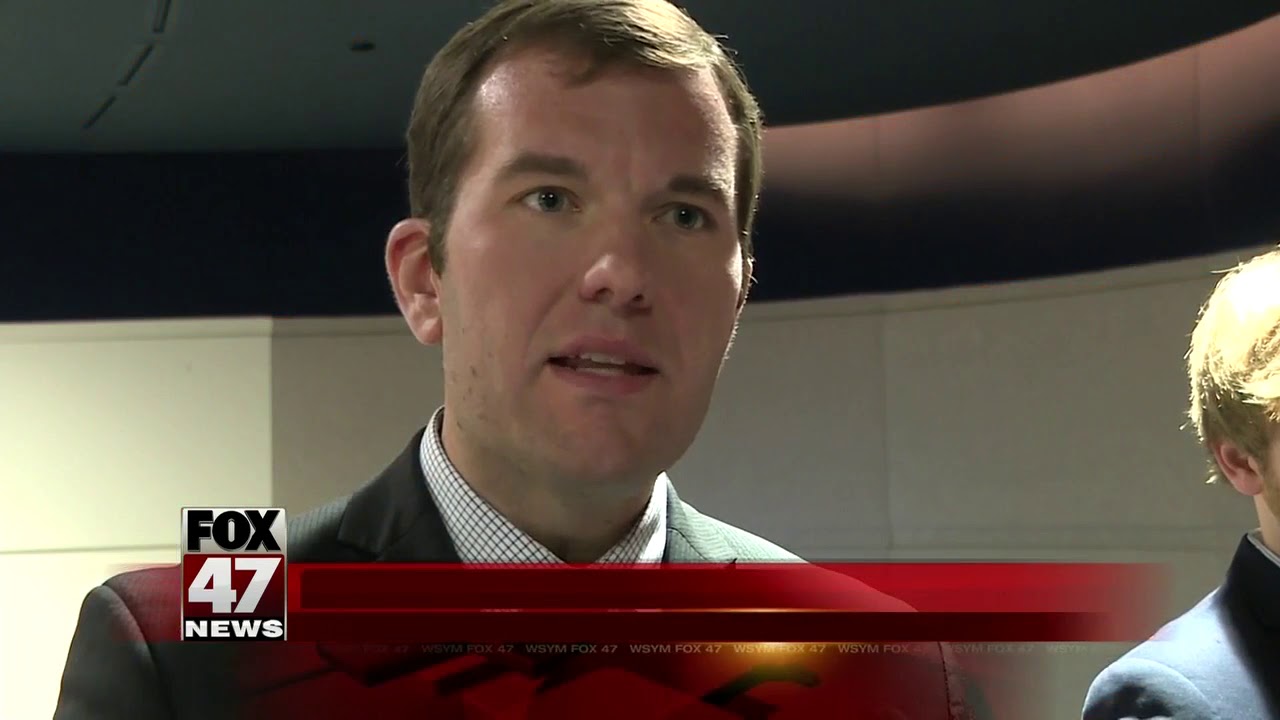 State approves local medical marijuana dispensary