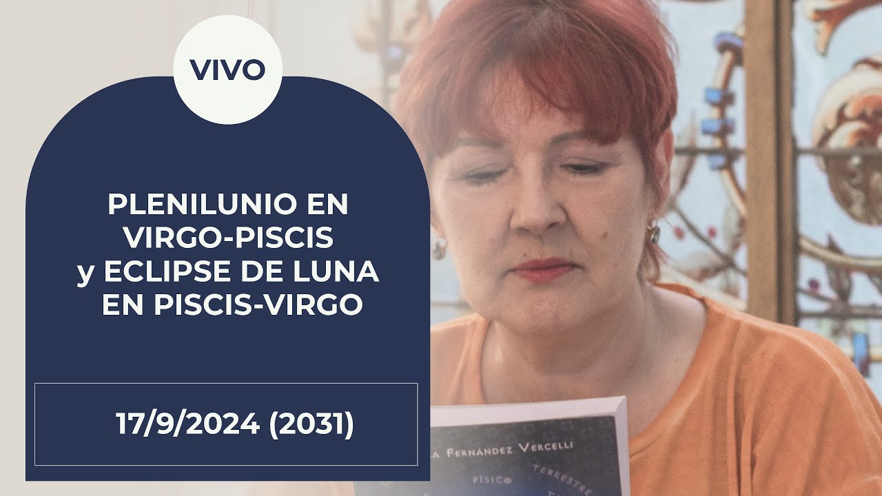 plenilunio-en-virgo-piscis-y-eclipse-de-luna-en-piscis-virgo-17-9