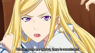 Yato Funny Moments