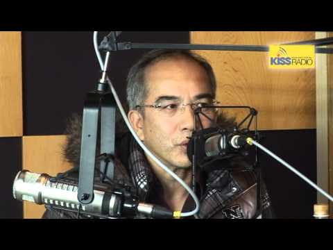 專業版 pdf 盧金城導演找江淑娜演逗陣ㄟ的原因