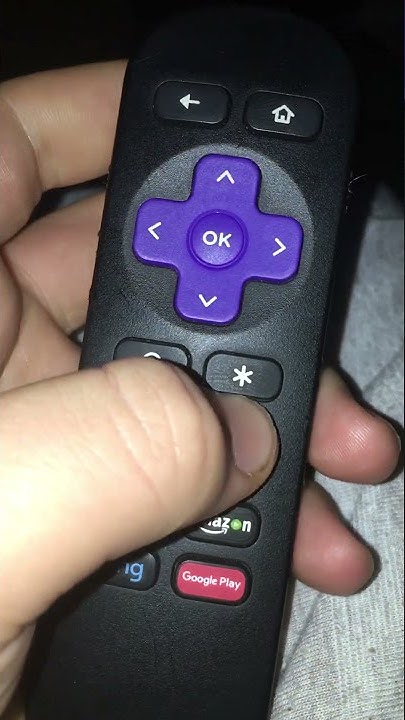 roku-hidden-menu-youtube