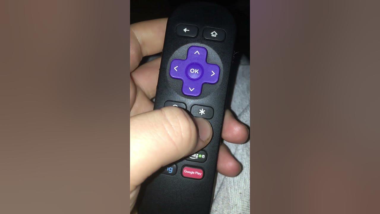 roku-hidden-menu-youtube