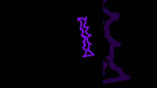 the new sprunki durple retake phase 13 #sprunkiincredibox