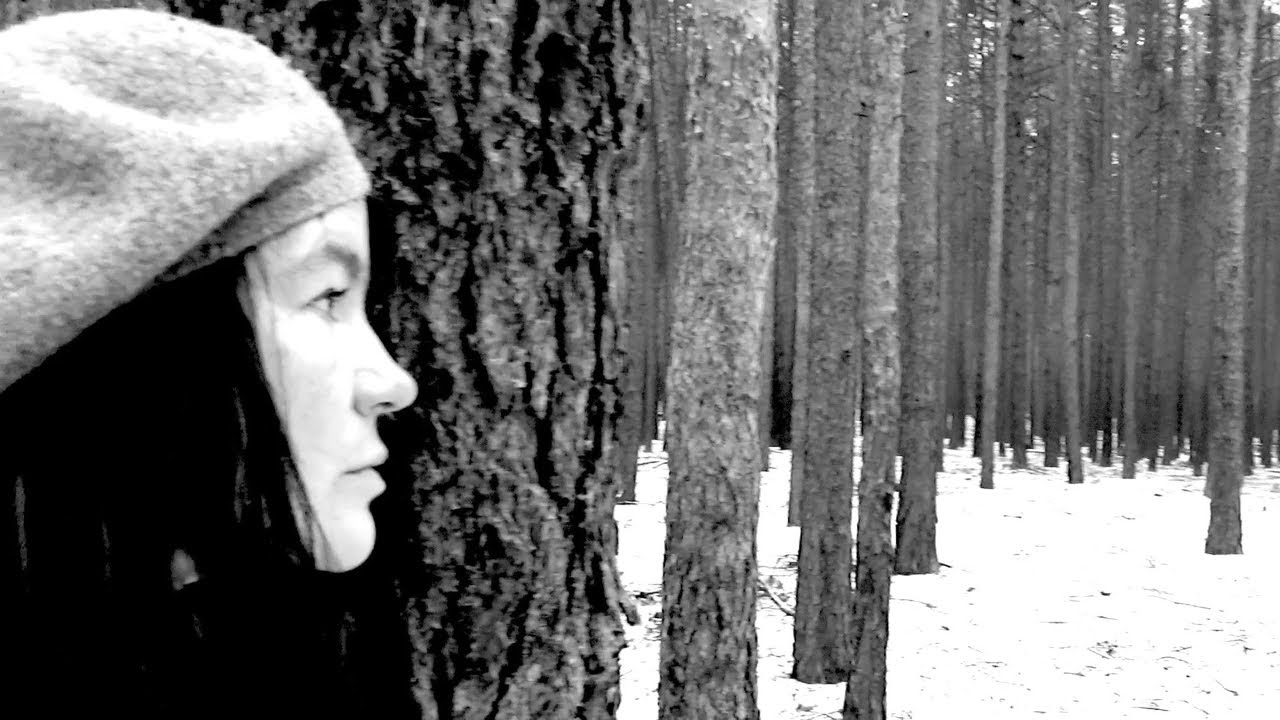 Para Lia - Fade To Grey