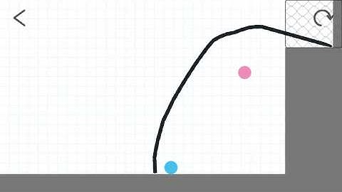 Brain Dotsでステージ164をクリアしました！ http://braindotsapp.com #BrainDots #Brain...