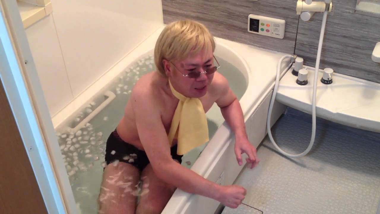 ジブリものまね１０連発 Youtube