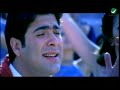 Wael Kfoury ... Shou Rayek - Video Clip | وائل كفوري ... شو رأيك - فيديو كليب