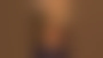 Thick Tiktok Girl Try Not To Cum 