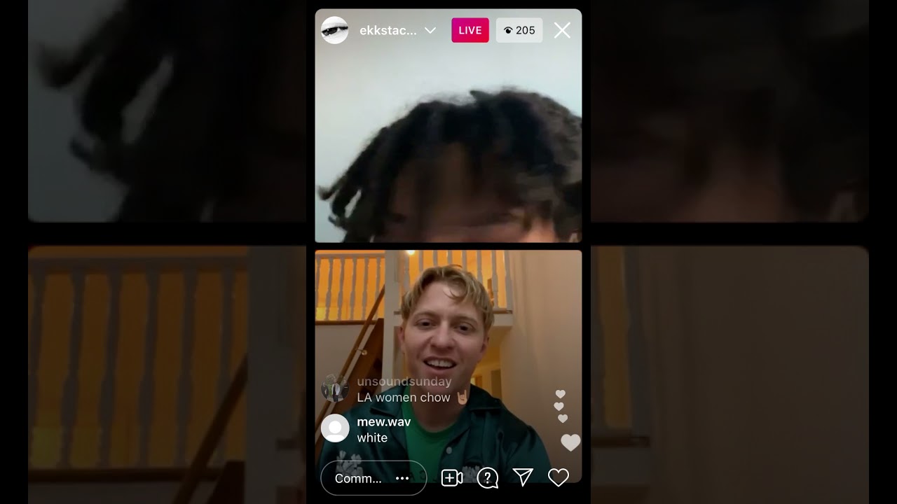 Ekkstacy Previewing "Fuck Everything" Ft. The Drums 06/22/21 Track Drops Tomorrow Presave