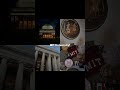 comment your dream University!. I'm too! #trending #viral #shorts #subscribe #youtube #edit