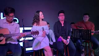 [Private show CT] Ai Rồi Cũng Khác | Hamlet Trương