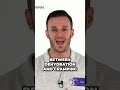 Uncovering The Shocking Truth About Muscle Cramps Uncovering The Shocking Truth About Muscle Cramps