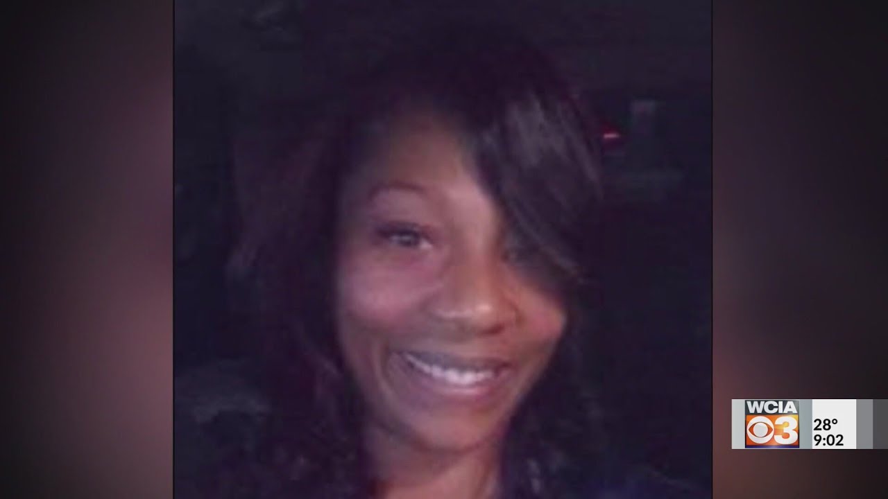 U.S. Department of Justice, Sangamon County Sheriff settle investigation over Sonya Massey's murder