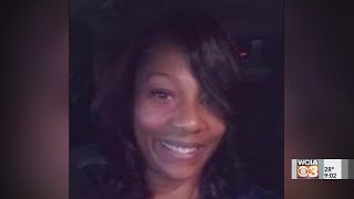 U.S. Department of Justice, Sangamon County Sheriff settle investigation over Sonya Massey's murder