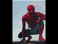 Top 9 spiderman movies according to chatgpt shorts fyp