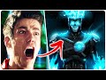 THE FLASH Theories That Definitely Have To Be True