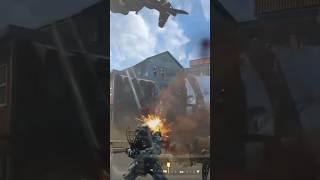 Thanks!… Oops-Fallout 4-Creative Gameplay