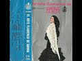 Amina  arte flamenco 1973 completo