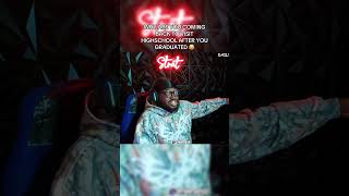 Really Tryna Aura Farm Children