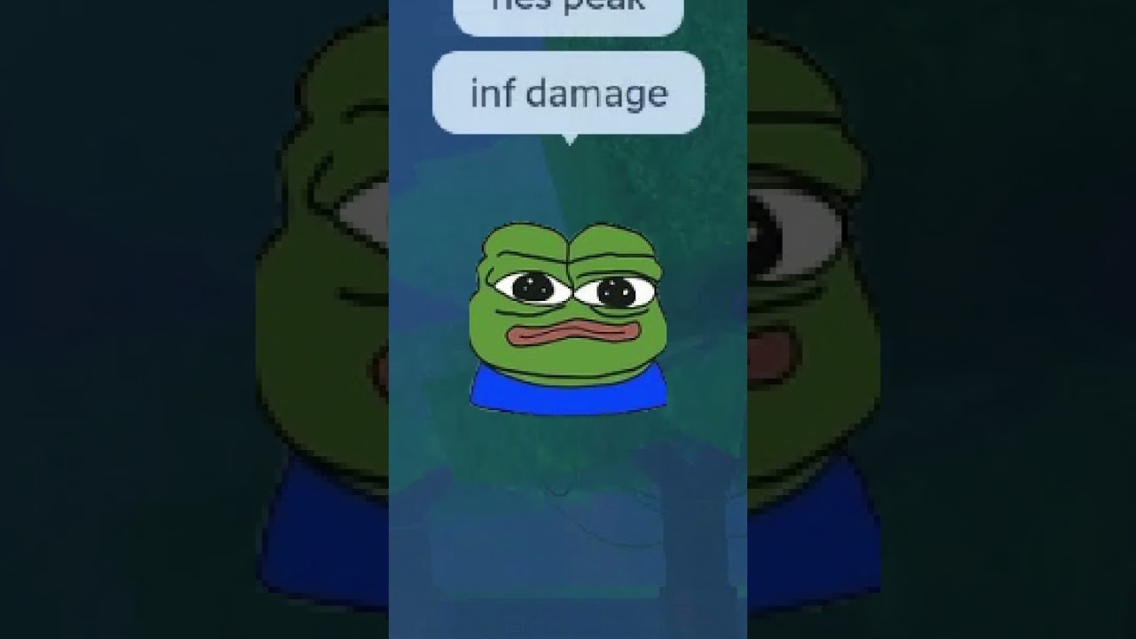 У этого разраба на счету 5,1B денег  