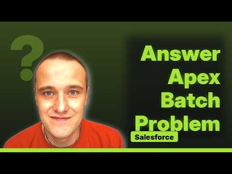 Salesforce: apx class save error - schedulable class has jobs pending or in progress