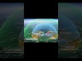 M-SAM: The Missile Shield That Destroys Threats Mid-Air