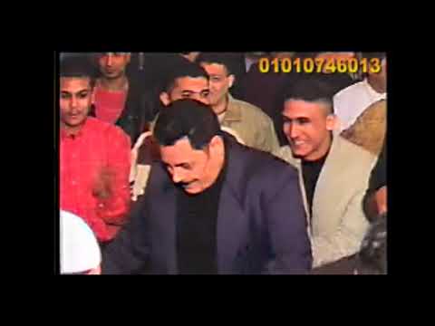 احمد صقر والزمن الجميل حلاه حلوه مين قدها
