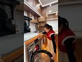 #recreationalvehicle  #travel  #camping #travel trailer camping#automobile