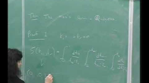 Grothendieck-Teichmüller theory, moduli spaces, and multi-zeta values (Leila Schneps) 1-3