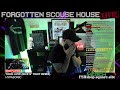 Forgotten scouse house live the final stream