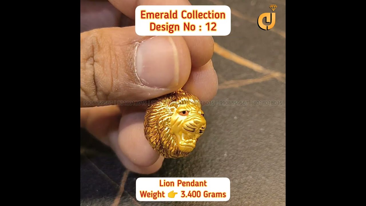 Aadhyathmik Aimpon Panchalogam Nandi Ring Panchaloha Bull Ring (5 Metals  Panchadhatu Ring) – A5239 - SriVanaja Puja Store