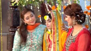 Haan Qabool Hai session 03 Ep#31 part 02