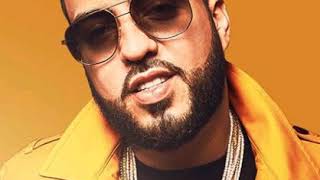 French Montana Unforgettable feat swaelee