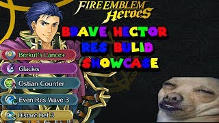 Res Hector Build Is Fun Feh