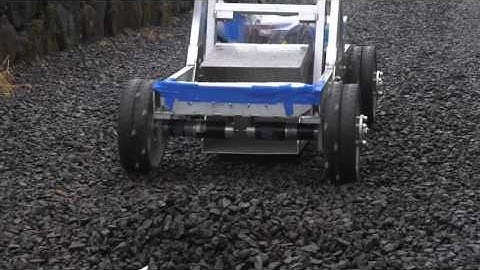 Univ of Hawaii at Hilo Proof of Life