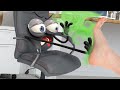 Youtube Thumbnail title